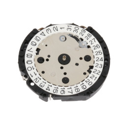 ORYGINALNY MODUŁ MECHANIZM...