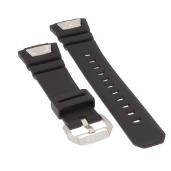 ORYGINALNY PASEK CASIO...