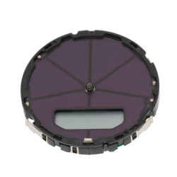 ORYGINALNY MODUŁ MECHANIZM...