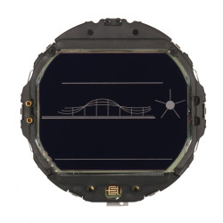 ORYGINALNY MODUŁ MECHANIZM...