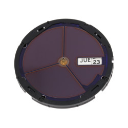 ORYGINALNY MODUŁ MECHANIZM...