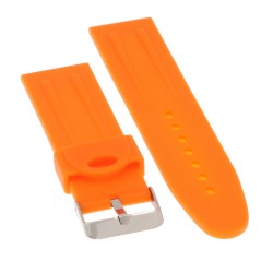 PASEK DO ZEGARKA 26 mm...