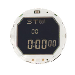 ORYGINALNY MODUŁ MECHANIZM...