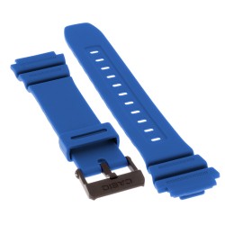 ORYGINALNY PASEK  CASIO...