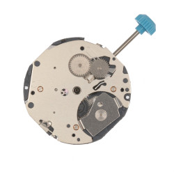 ORYGINALNY MODUŁ MECHANIZM...