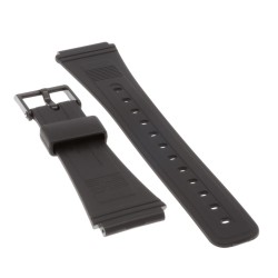 ORYGINALNY PASEK CASIO...