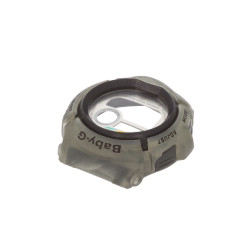 ORYGINALNA KOPERTA CASIO...