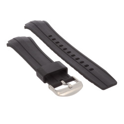 ORYGINALNY PASEK CASIO...