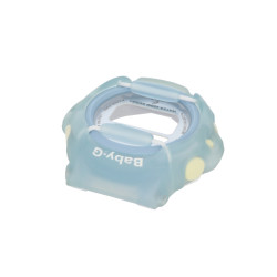 ORYGINALNA KOPERTA CASIO...