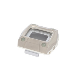 ORYGINALNA KOPERTA CASIO...