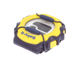 ORYGINALNA KOPERTA CASIO...