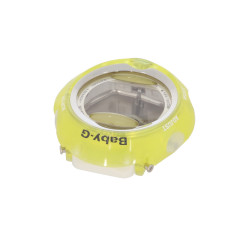 ORYGINALNA KOPERTA CASIO...