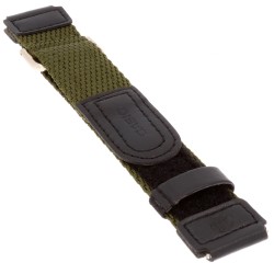 ORYGINALNY PASEK CASIO...