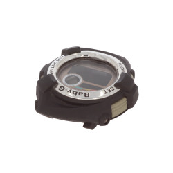 ORYGINALNA KOPERTA CASIO...