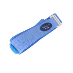 ORYGINALNY PASEK CASIO...