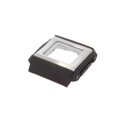 ORYGINALNA KOPERTA CASIO...