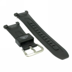 ORYGINALNY PASEK CASIO...