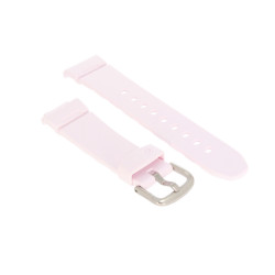 ORYGINALNY PASEK CASIO...