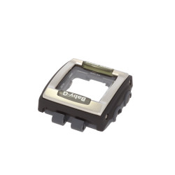 ORYGINALNA KOPERTA CASIO...