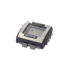 ORYGINALNA KOPERTA CASIO...