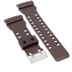 ORYGINALNY PASEK CASIO...
