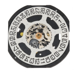 ORYGINALNY MODUŁ MECHANIZM...