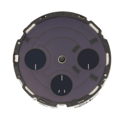 ORYGINALNY MODUŁ MECHANIZM...