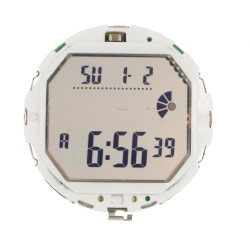 ORYGINALNY MODUŁ MECHANIZM...