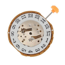 ORYGINALNY MODUŁ MECHANIZM...