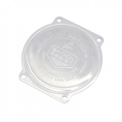 ORYGINALNE WIECZKO DEKIELEK...