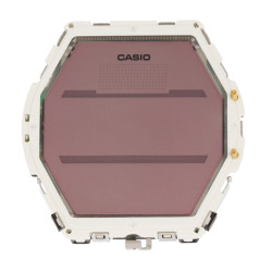 ORYGINALNY MODUŁ MECHANIZM...