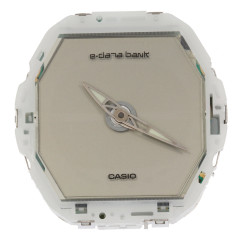 ORYGINALNY MODUŁ MECHANIZM...