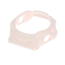 ORYGINALNY BEZEL CASIO...