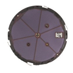 ORYGINALNY MODUŁ MECHANIZM...