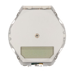 ORYGINALNY MODUŁ MECHANIZM...