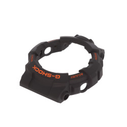 ORYGINALNY BEZEL CASIO...