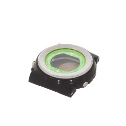 ORYGINALNA KOPERTA CASIO...