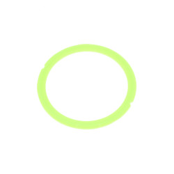 ORYGINALNA NAKŁADKA BEZEL...