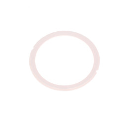 ORYGINALNY BEZEL NAKŁADKA...