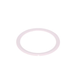 ORYGINALNY BEZEL NAKŁADKA...