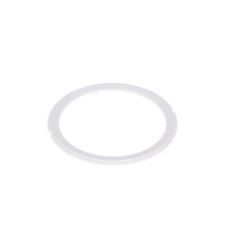 ORYGINALNY BEZEL NAKŁADKA...