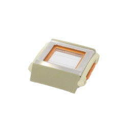 ORYGINALNA KOPERTA CASIO...