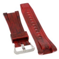 ORYGINALNY PASEK CASIO...