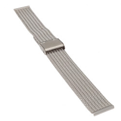 ORYGINALNA BRANSOLETA DILOY...