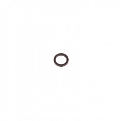 ORYGINALNA USZCZELKA...