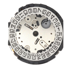 ORYGINALNY MODUŁ MECHANIZM...