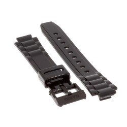 ORYGINALNY PASEK CASIO...