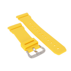 ORYGINALNY PASEK CASIO...