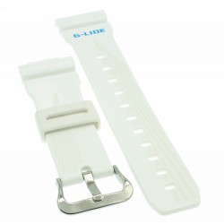 ORYGINALNY PASEK CASIO...