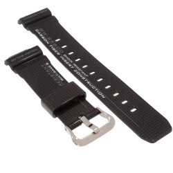 ORYGINALNY PASEK DO ZEGARKA...